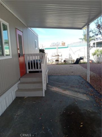 1600 S San Jacinto, San Jacinto, CA 92583