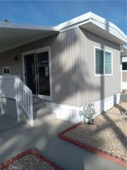 1600 S San Jacinto, San Jacinto, CA 92583