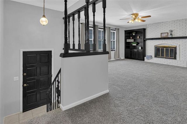 16405 Salem Road, Excelsior Springs, MO 64024