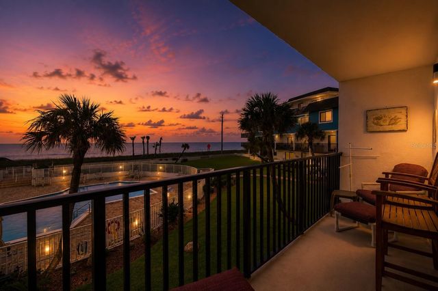 3500 S OCEAN SHORE BOULEVARD 211, Flagler Beach, FL 32136