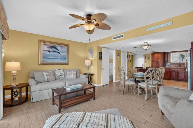 3500 S OCEAN SHORE BOULEVARD 211, Flagler Beach, FL 32136