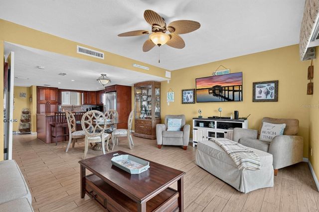 3500 S OCEAN SHORE BOULEVARD 211, Flagler Beach, FL 32136
