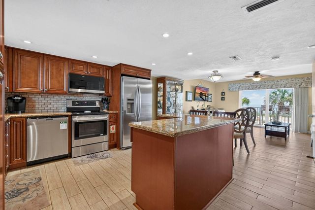 3500 S OCEAN SHORE BOULEVARD 211, Flagler Beach, FL 32136