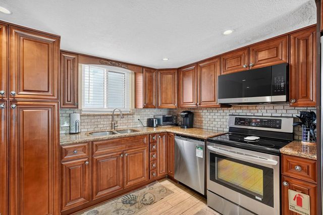 3500 S OCEAN SHORE BOULEVARD 211, Flagler Beach, FL 32136