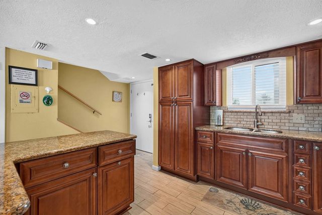 3500 S OCEAN SHORE BOULEVARD 211, Flagler Beach, FL 32136