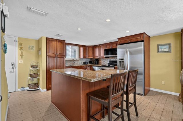 3500 S OCEAN SHORE BOULEVARD 211, Flagler Beach, FL 32136
