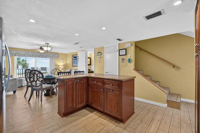3500 S OCEAN SHORE BOULEVARD 211, Flagler Beach, FL 32136