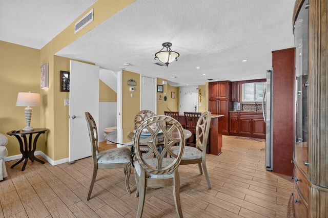 3500 S OCEAN SHORE BOULEVARD 211, Flagler Beach, FL 32136