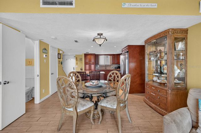 3500 S OCEAN SHORE BOULEVARD 211, Flagler Beach, FL 32136