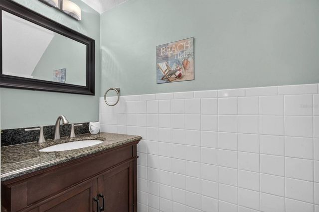 3500 S OCEAN SHORE BOULEVARD 211, Flagler Beach, FL 32136