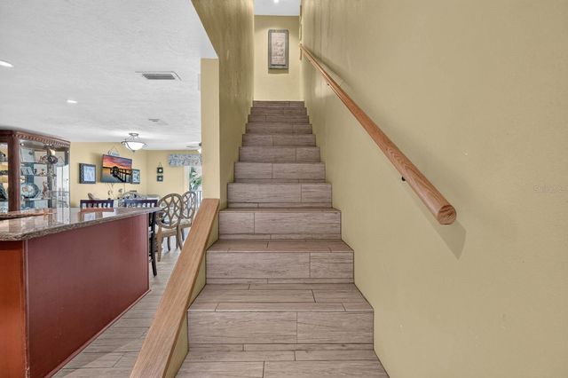 3500 S OCEAN SHORE BOULEVARD 211, Flagler Beach, FL 32136