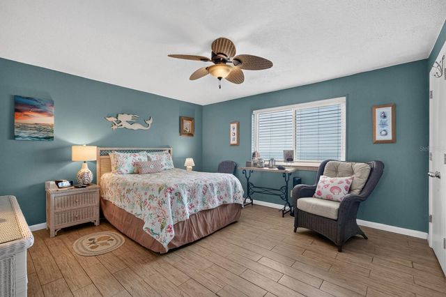 3500 S OCEAN SHORE BOULEVARD 211, Flagler Beach, FL 32136
