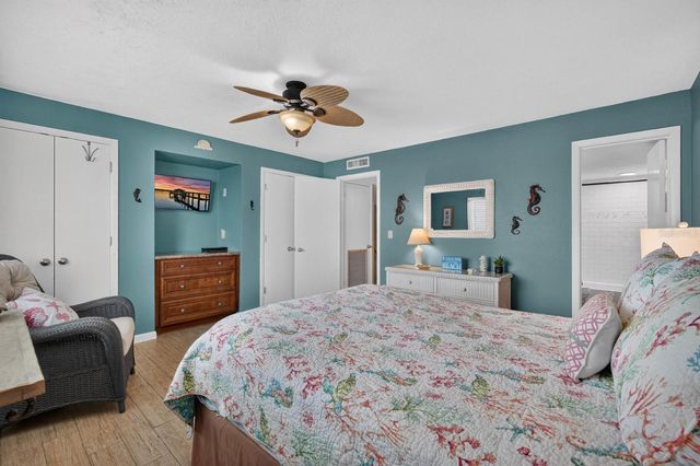 3500 S OCEAN SHORE BOULEVARD 211, Flagler Beach, FL 32136