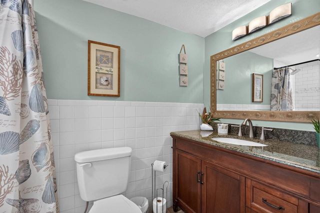 3500 S OCEAN SHORE BOULEVARD 211, Flagler Beach, FL 32136