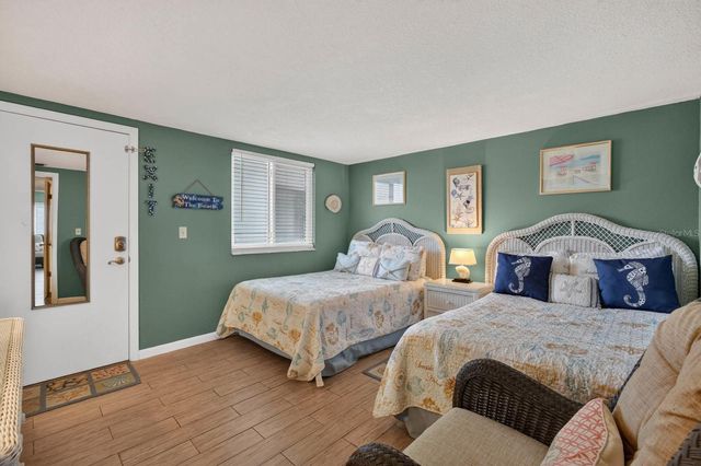 3500 S OCEAN SHORE BOULEVARD 211, Flagler Beach, FL 32136