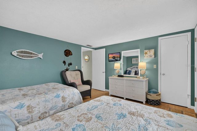 3500 S OCEAN SHORE BOULEVARD 211, Flagler Beach, FL 32136