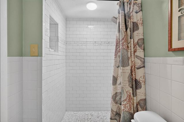 3500 S OCEAN SHORE BOULEVARD 211, Flagler Beach, FL 32136
