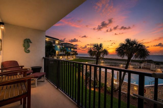 3500 S OCEAN SHORE BOULEVARD 211, Flagler Beach, FL 32136