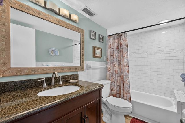3500 S OCEAN SHORE BOULEVARD 211, Flagler Beach, FL 32136