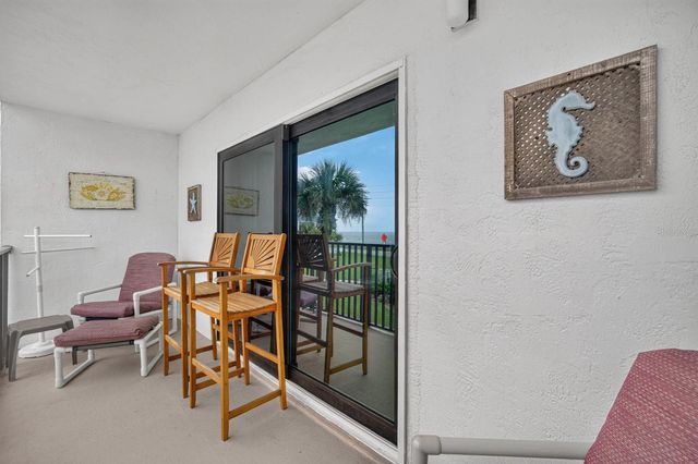 3500 S OCEAN SHORE BOULEVARD 211, Flagler Beach, FL 32136