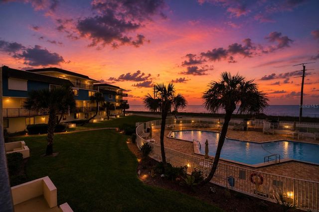 3500 S OCEAN SHORE BOULEVARD 211, Flagler Beach, FL 32136