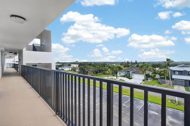 3500 S OCEAN SHORE BOULEVARD 211, Flagler Beach, FL 32136