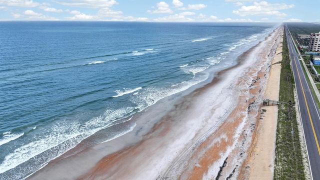 3500 S OCEAN SHORE BOULEVARD 211, Flagler Beach, FL 32136