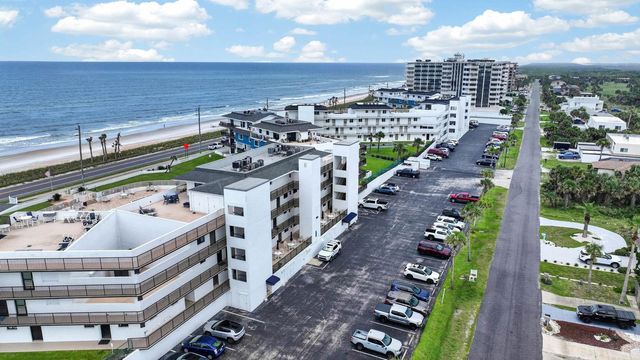 3500 S OCEAN SHORE BOULEVARD 211, Flagler Beach, FL 32136