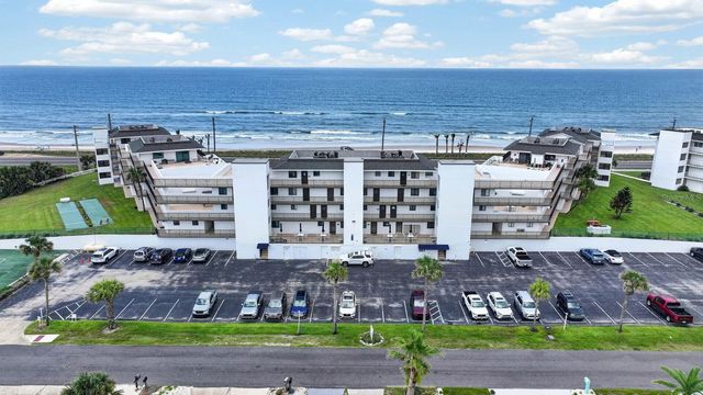 3500 S OCEAN SHORE BOULEVARD 211, Flagler Beach, FL 32136