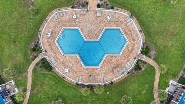 3500 S OCEAN SHORE BOULEVARD 211, Flagler Beach, FL 32136