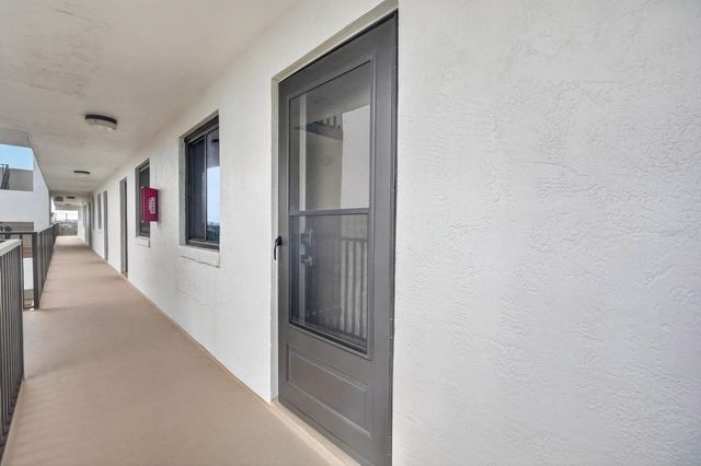3500 S OCEAN SHORE BOULEVARD 211, Flagler Beach, FL 32136