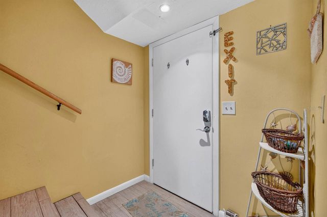 3500 S OCEAN SHORE BOULEVARD 211, Flagler Beach, FL 32136
