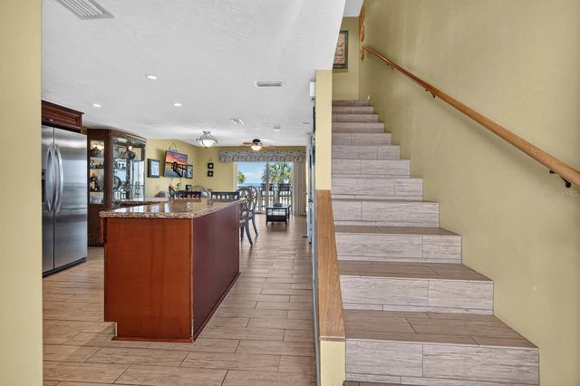 3500 S OCEAN SHORE BOULEVARD 211, Flagler Beach, FL 32136