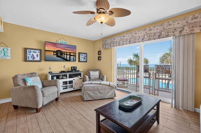 3500 S OCEAN SHORE BOULEVARD 211, Flagler Beach, FL 32136