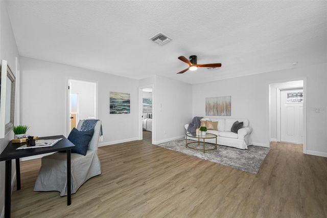 12879 112TH STREET, Largo, FL 33778