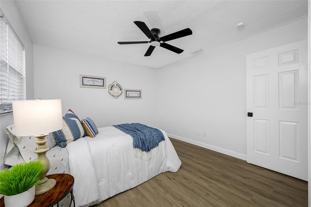 12879 112TH STREET, Largo, FL 33778
