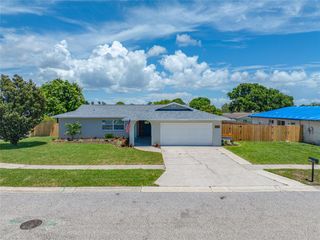 12879 112TH STREET, Largo, FL 33778