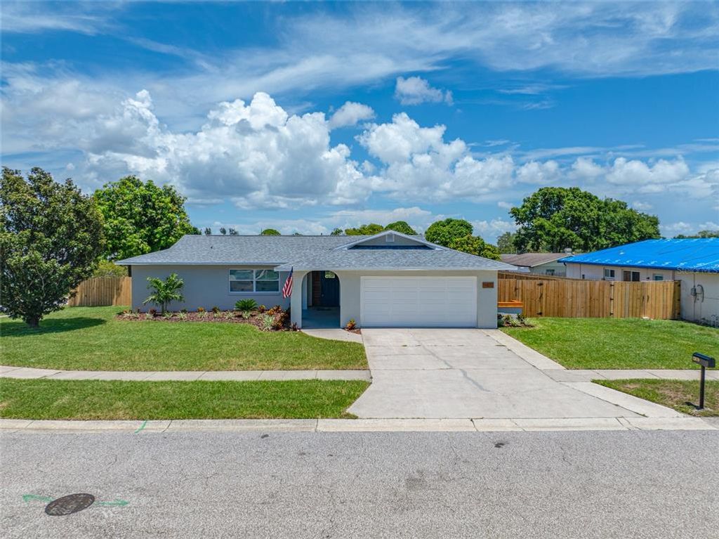 12879 112TH STREET, Largo, FL 33778