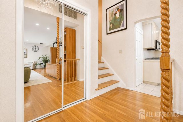 35 Shelley Road, Springfield, NJ 07081