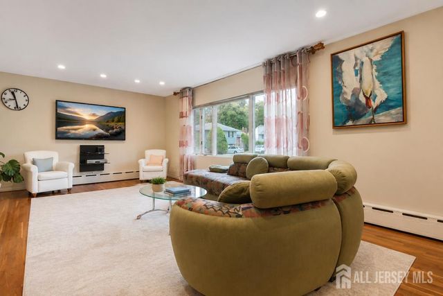 35 Shelley Road, Springfield, NJ 07081