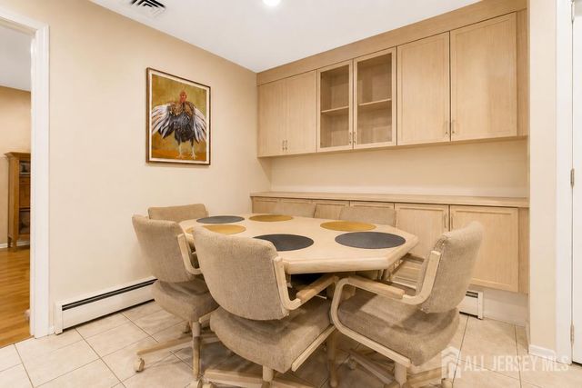35 Shelley Road, Springfield, NJ 07081