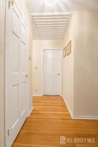 35 Shelley Road, Springfield, NJ 07081