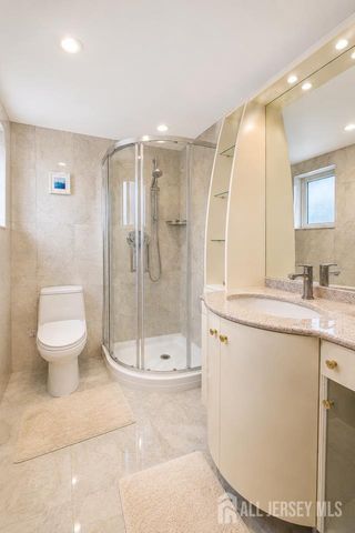 35 Shelley Road, Springfield, NJ 07081