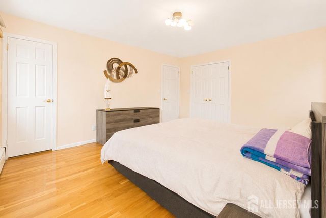 35 Shelley Road, Springfield, NJ 07081