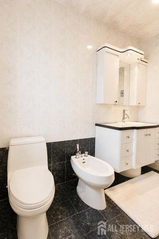 35 Shelley Road, Springfield, NJ 07081