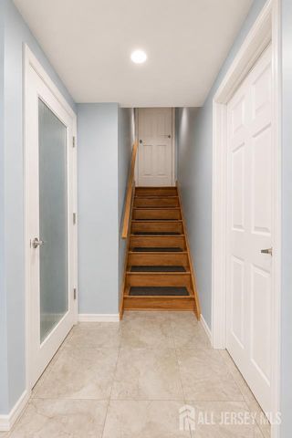 35 Shelley Road, Springfield, NJ 07081