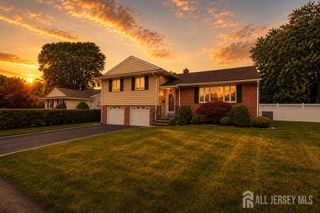 35 Shelley Road, Springfield, NJ 07081