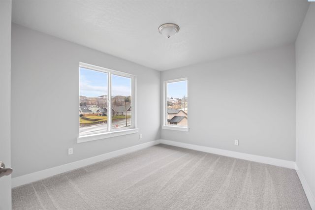 3850 Orchard Street, West Richland, WA 99353