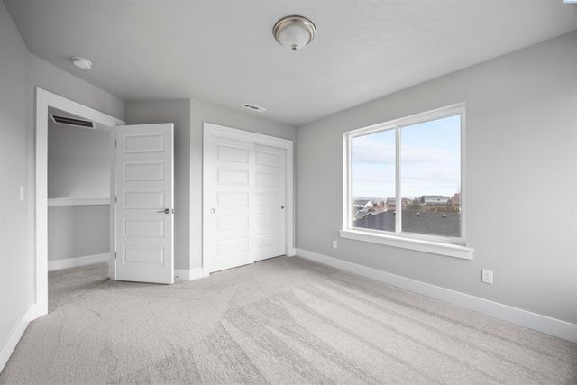 3850 Orchard Street, West Richland, WA 99353