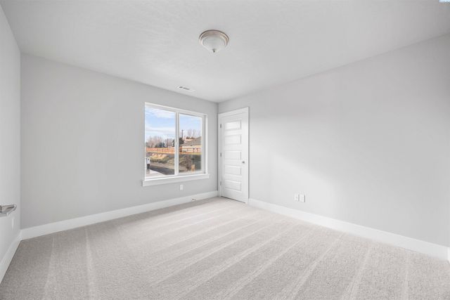 3850 Orchard Street, West Richland, WA 99353